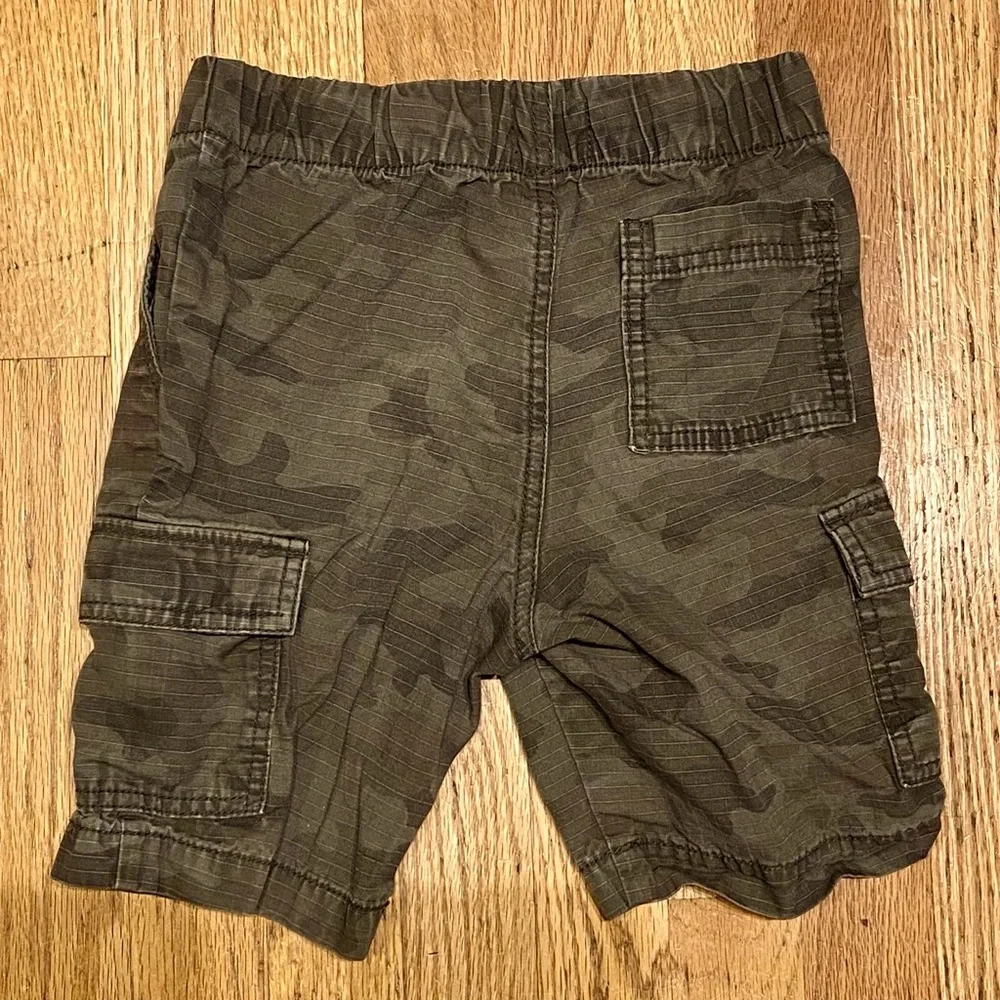 Old Navy cute elastic